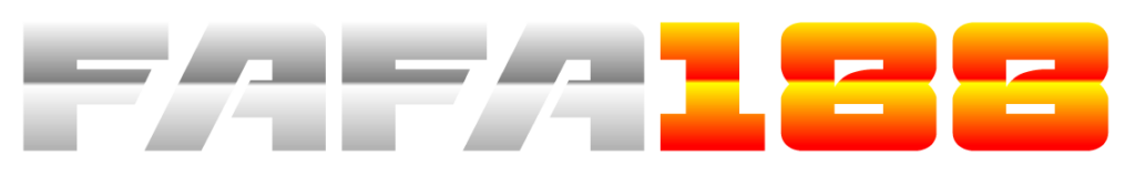 lucabet44